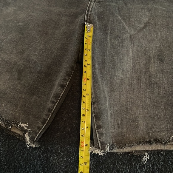 Universal Thread size: 12/31R - Picture 3 of 4